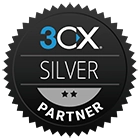 3CX Partner 3CX Partner