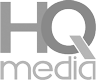 logo HQ Media bn